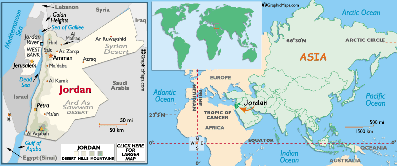 jordanmap.gif