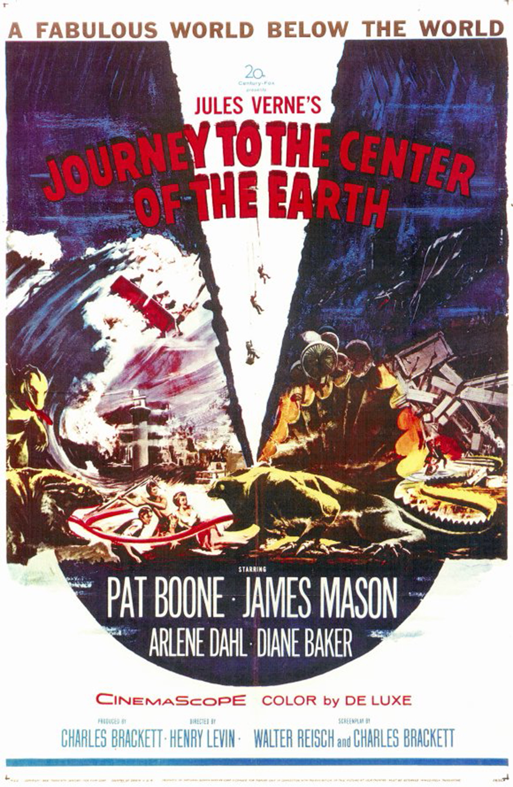 journeytothecenteroftheearthposter.jpg