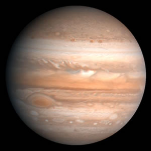 jupiterplanetphoto.jpg