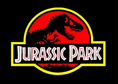 jurassicparklogo.jpg