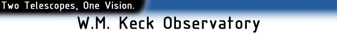 keckobservatorybanner.jpg
