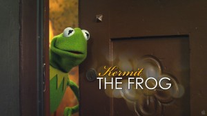 kermitthefrog.jpg