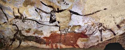 lascauxcavepainting.jpg