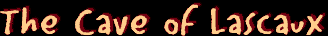 lascauxcavetitle.gif