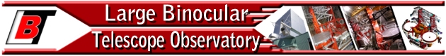 lbtobanner.jpg
