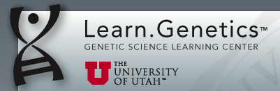 learngeneticslogo.jpg