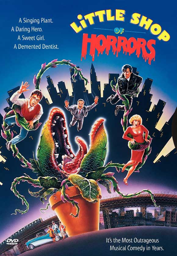 littleshopofhorrors.jpg