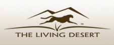 livingdesertlogo.jpg