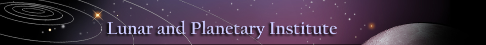 lunarandplanetaryinstitute.jpg