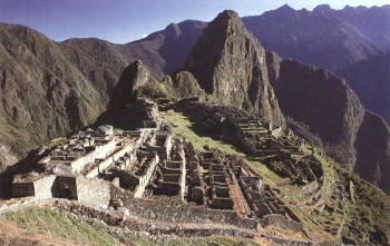machupiccuphoto.jpg