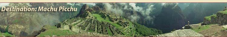 machupiccusitebanner.jpg