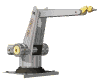 manufacturingrobot.gif