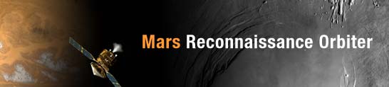 marsreconnaisanceorbiter.jpg