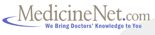 medicinenetlogo.gif