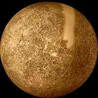 mercuryplanetphoto.jpg