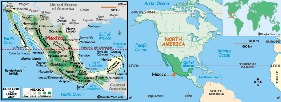 mexicomap.gif