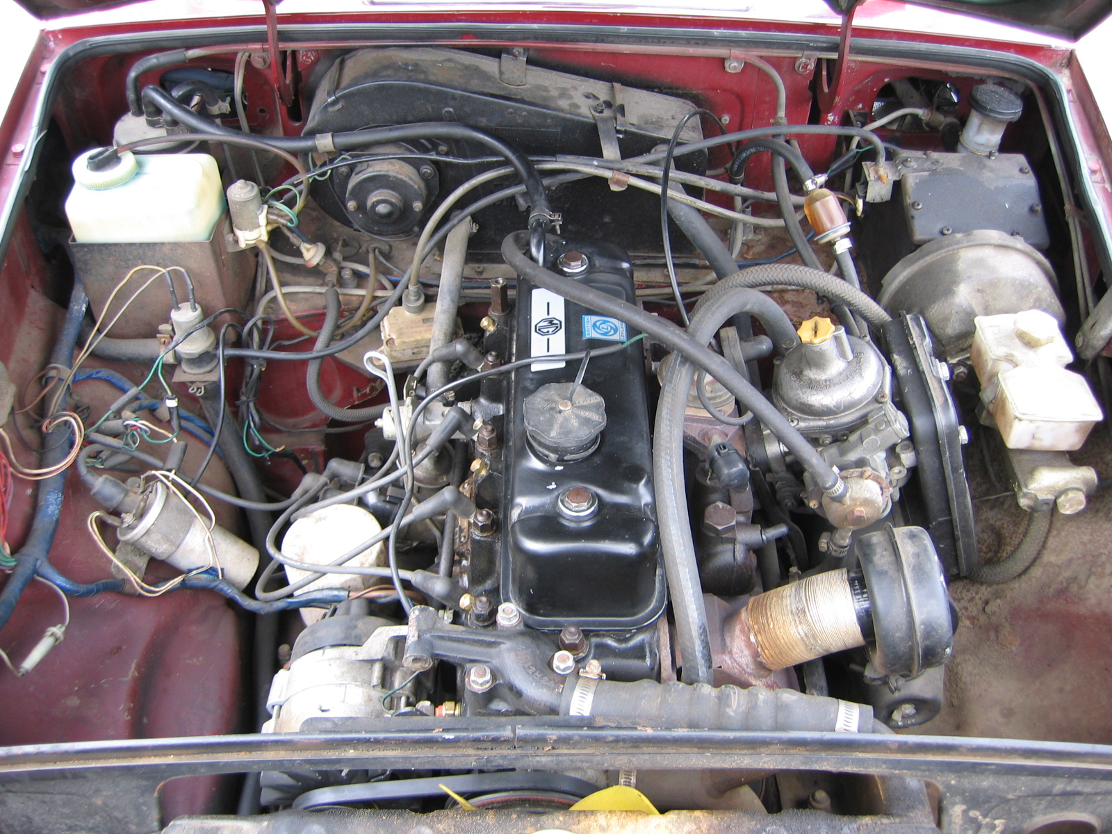 mgbengine.jpg