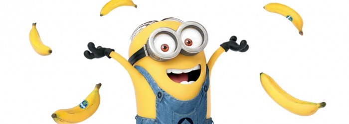 minionbananas.jpg