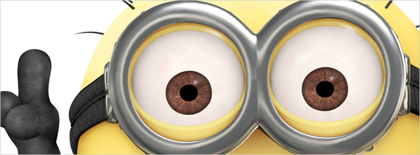 miniongogglecloseup.jpg