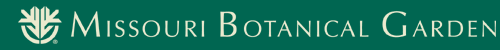 missouribotanicalgardenlogo.gif