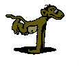 monkeyanimation.gif