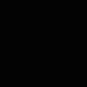 moonphasesanimation.gif