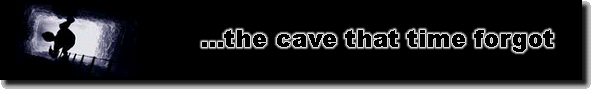 movilecavetitle.gif