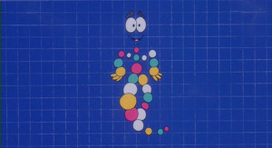 mrdna.jpg