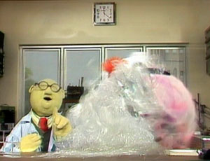 muppetlabsgermenlarger.jpg