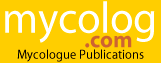 mycologheader.gif