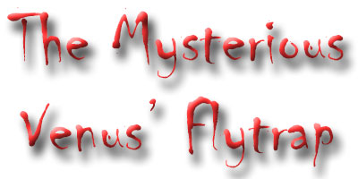 mysteriousvenusflytrap.jpg