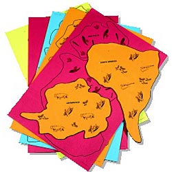 mysteryoffarflungfossils.jpg