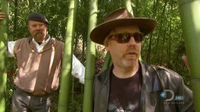 mythbustersbambootorture.jpg