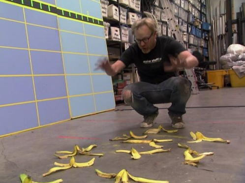 mythbustersbananapeel.jpg