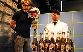mythbustersbottlebash.jpg
