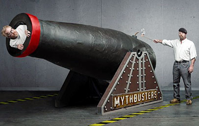 mythbusterscannon.jpg