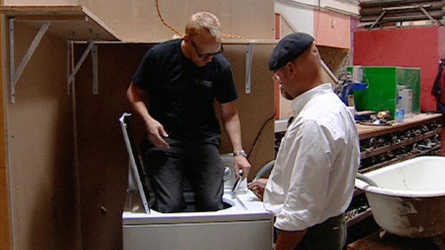 mythbusterskillerlaundrystill.jpg