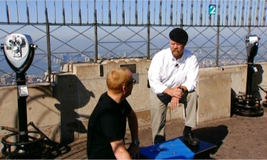 mythbusterspennydrop.jpg