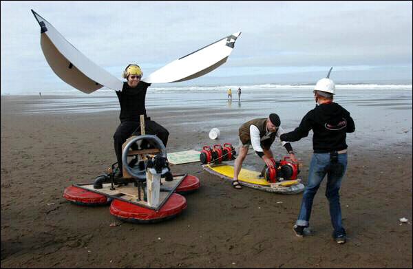 mythbustersphoto.jpg