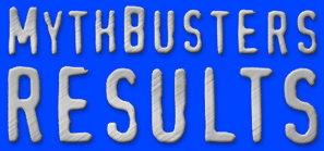 mythbustersresults.jpg