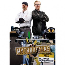mythbustersstandup.jpg