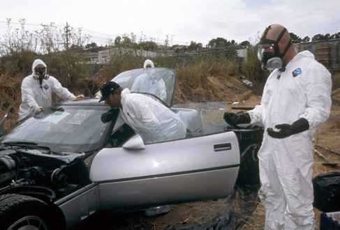 mythbustersstinkycar.jpg