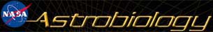 nasaastrobiologylogo.jpg