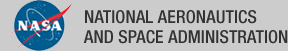 nasabanner.gif