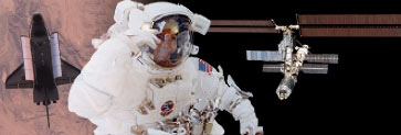 nasahumansinspace.jpg