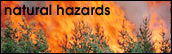 nasanaturalhazards.jpg