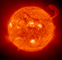nasasun.jpg