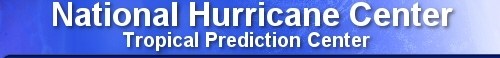 nationalhurricanecenter.jpg