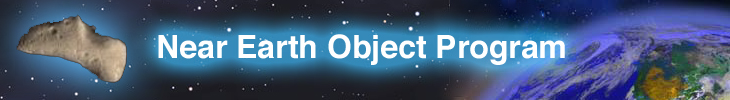 neopbanner.jpg