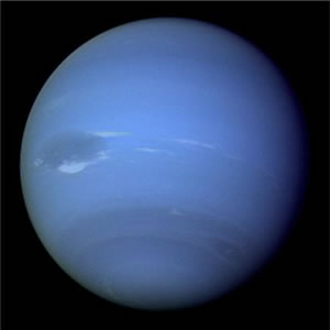 neptuneplanetphoto.jpg